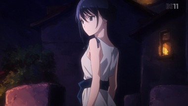 灰と幻想のグリムガル 7話 感想 画像1