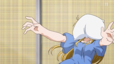 ラブライブ！ 画像 感想 実況4