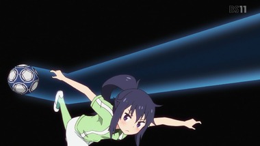 うまるちゃん 1話感想画像22