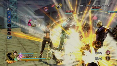 アニゲー☆イレブン！ 11話 感想 画像7