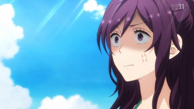 虹色デイズ 7話 感想 画像17