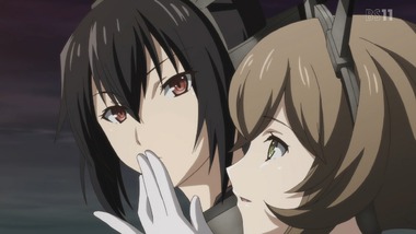 艦これ 画像 感想 実況14