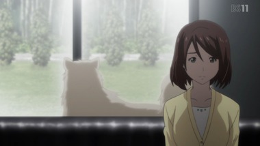 櫻子さんの足下には死体が埋まっている 5話 感想 画像11