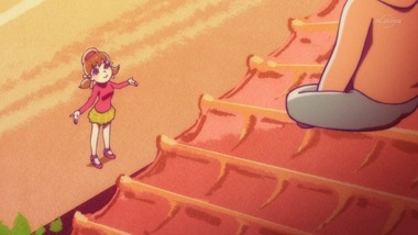おそ松さん 24話 感想 画像29