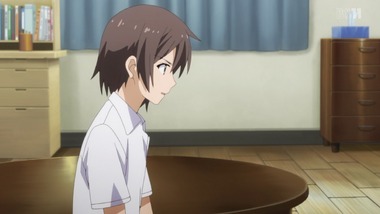 少女たちは荒野を目指す 7話 感想 画像6