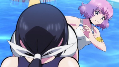 競女!!!!!!!!画像2