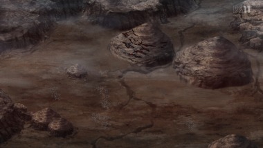 魔弾の王と戦姫　画像0