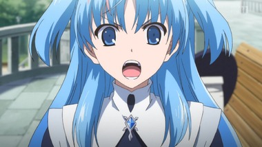 終末なにしてますか 8話 感想 画像10