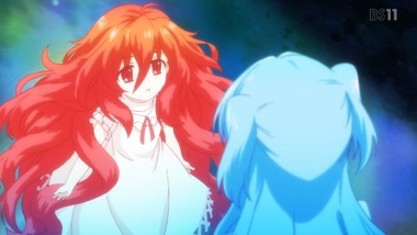 すかすか 6話 感想 画像18