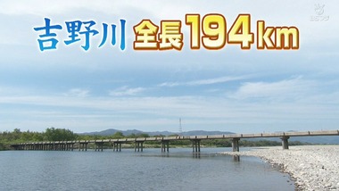 おへんろ。 6話 感想 画像5