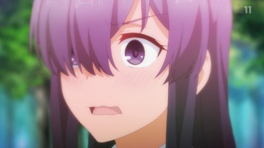 落第騎士の英雄譚 6話 感想 画像6