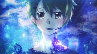 東離劍遊紀 13話 感想 画像2