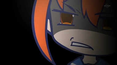 あおおに 6話 感想 画像1