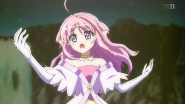 DOGDAYS″ 画像 感想 実況4