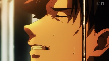 Fate Zero 7話 感想 画像17