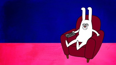 じゅういっちゃん画像