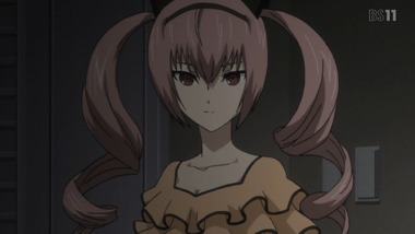 STEINS；GATE 9話 感想 画像8