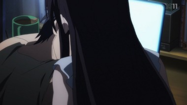 少女たちは荒野を目指す 8話 感想 画像19