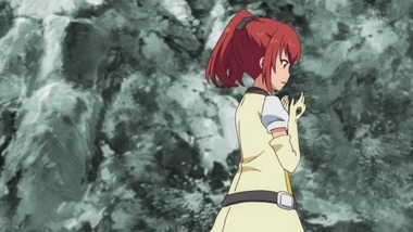 チアフルーツ 12話感想画像2