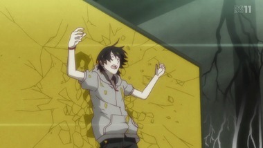 終物語 7話 感想 画像2