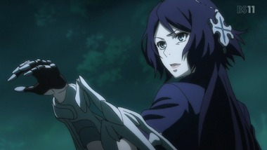 六花の勇者 12話  感想 画像0