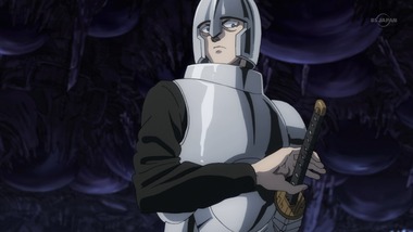 ワンパンマン 10話 感想 画像18