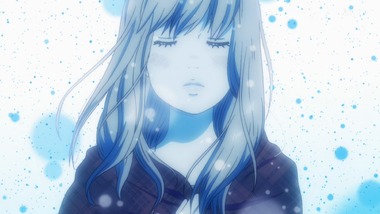 俺物語！！ １８話 感想 画像9
