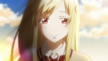 山田くんと7人の魔女 12話 画像10