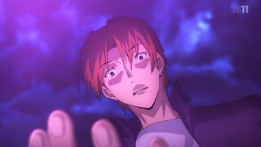 Fate Zero 14話 感想 画像10