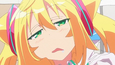 ハッカドール 13話 感想 画像14