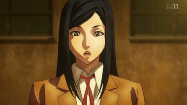 監獄学園（プリズンスクール） 7話 感想 画像11