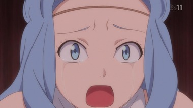 純潔のマリア 画像 感想 実況0