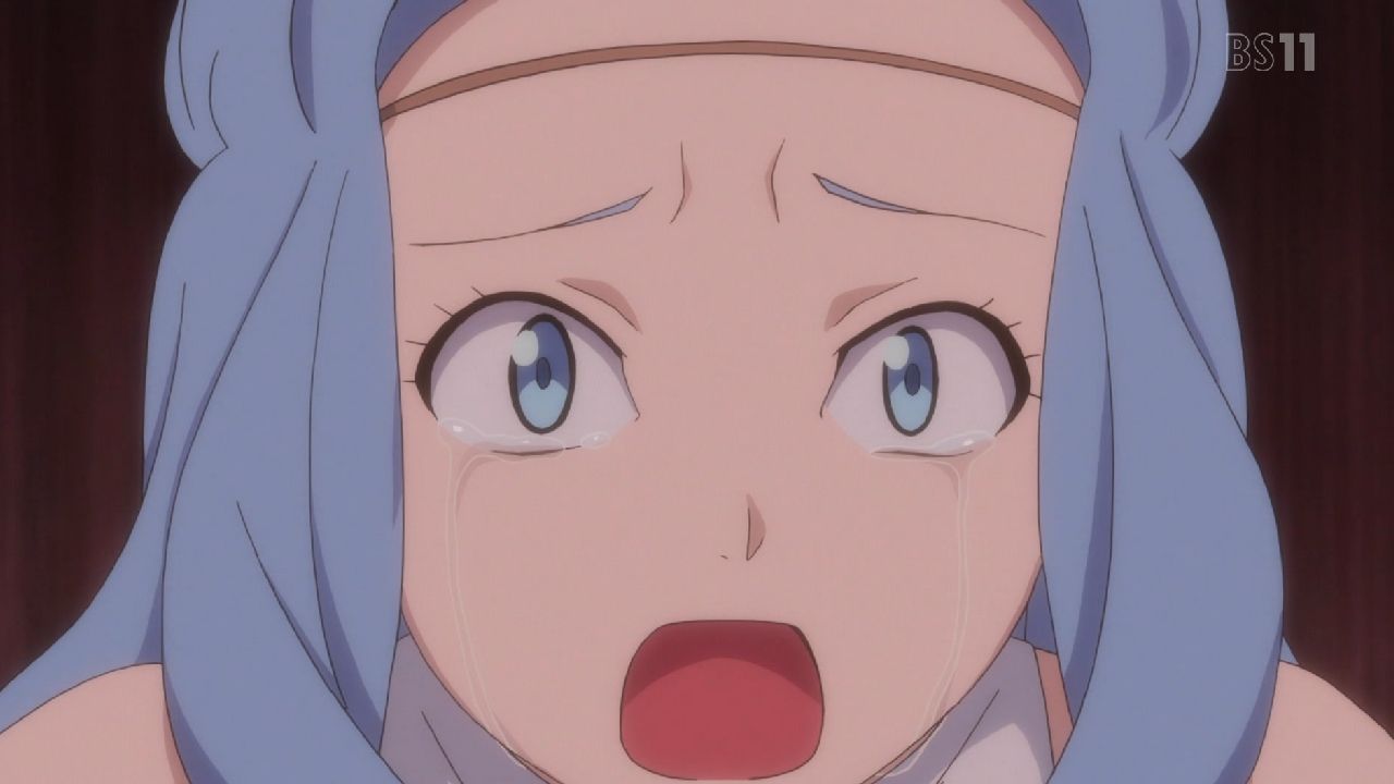 ある少女の告白 純潔