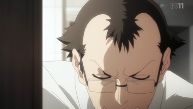 レクリエイターズ 22話感想画像2