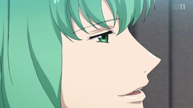 スタミュ 11話 感想 画像5