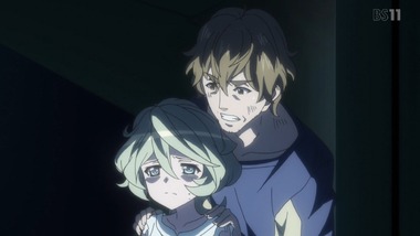 戦姫絶唱シンフォギアGX 12話 感想 画像0