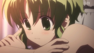 終末なにしてますか 4話 感想 画像12