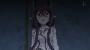 鬼斬 10話 感想 画像8