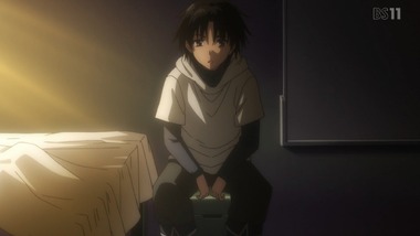 終末なにしてますか 11話 感想 画像22