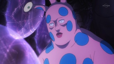 ワンパンマン 11話 感想 画像21