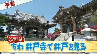 おへんろ。 7話 感想 画像28