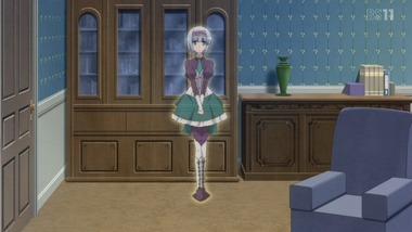 イセスマ 12話感想画像6