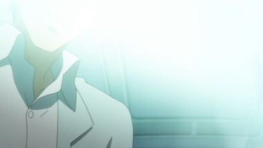 うたわれるもの 偽りの仮面 17話 感想 画像10