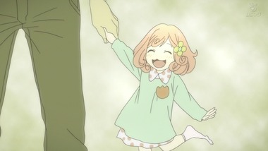 ノラガミ ARAGOTO 7話 感想 画像18