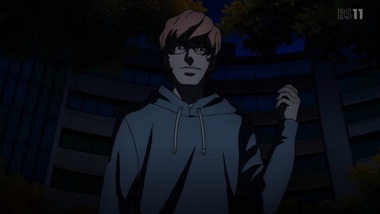 空戦魔導士候補生の教官 8話 感想 画像11