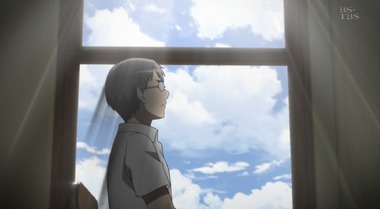 レーカン! 13話 画像0