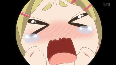 デンキ街の本屋さん 感想 実況 画像6