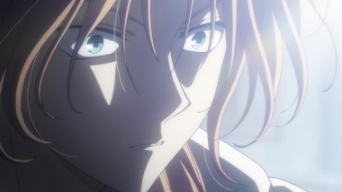 暁のヨナ 画像 感想 実況8