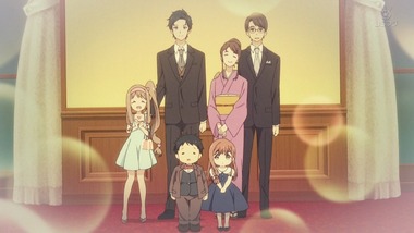 政宗くん 9話 感想 画像21