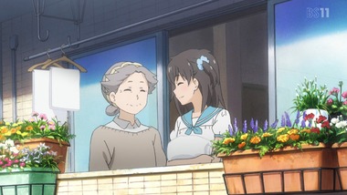 selector spread WIXOSS 感想 実況 画像1